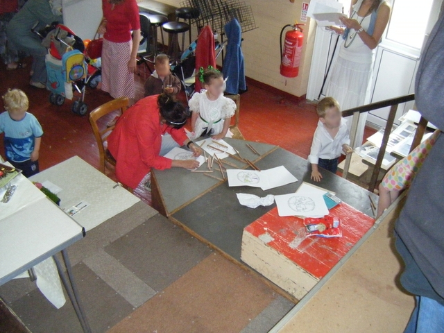 dscf1831.jpg